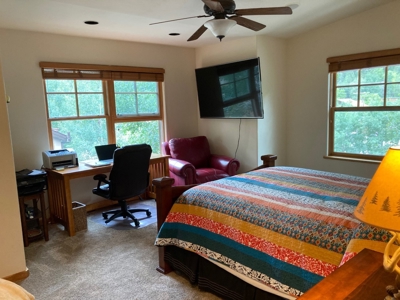 Top Quality Townhome For Sale, Ouray, Colorado - image 15