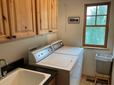 Top Quality Townhome For Sale, Ouray, Colorado - image 12
