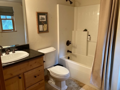 Top Quality Townhome For Sale, Ouray, Colorado - image 22