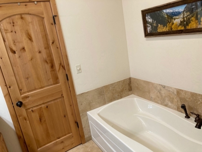 Top Quality Townhome For Sale, Ouray, Colorado - image 18
