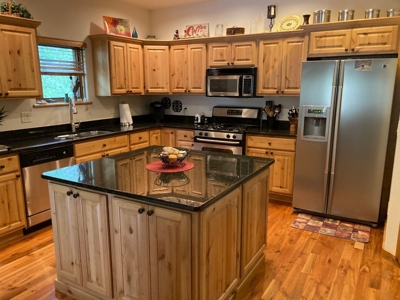 Top Quality Townhome For Sale, Ouray, Colorado - image 5