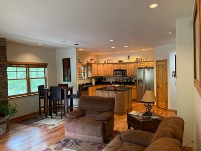 Top Quality Townhome For Sale, Ouray, Colorado - image 9