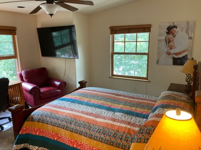 Top Quality Townhome For Sale, Ouray, Colorado - image 17