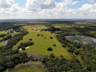 1,248 Acres Myakka Valley Ranch for Sale Myakka/Sarasota FL - image 18