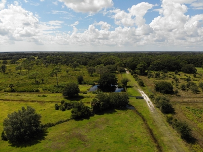 1,248 Acres Myakka Valley Ranch for Sale Myakka/Sarasota FL - image 40
