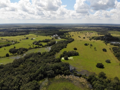 1,248 Acres Myakka Valley Ranch for Sale Myakka/Sarasota FL - image 20