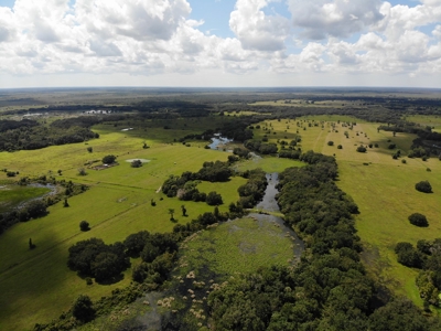 1,248 Acres Myakka Valley Ranch for Sale Myakka/Sarasota FL - image 23