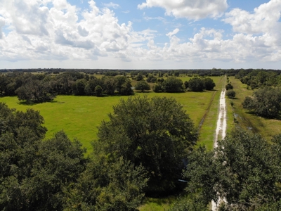 1,248 Acres Myakka Valley Ranch for Sale Myakka/Sarasota FL - image 39
