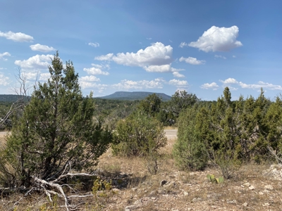 Mountain Land for Sale in Northern Arizona No HOA - image 1