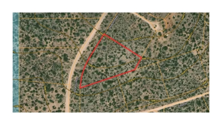 Mountain Land for Sale in Northern Arizona No HOA - image 8