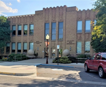 Residential/Commercial Building For Sale, Montrose, Colorado - image 11
