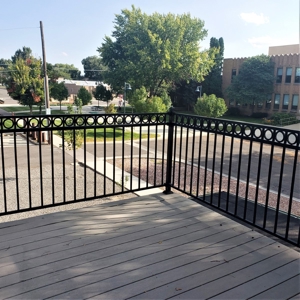 Residential/Commercial Building For Sale, Montrose, Colorado - image 28