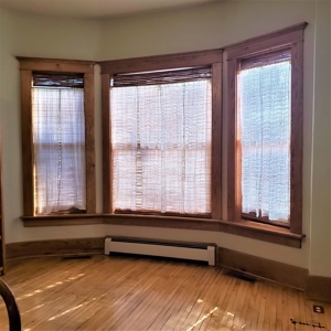 Residential/Commercial Building For Sale, Montrose, Colorado - image 16