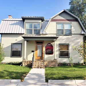 Residential/Commercial Building For Sale, Montrose, Colorado - image 4