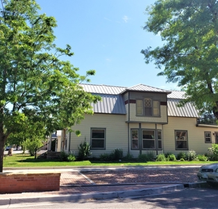 Residential/Commercial Building For Sale, Montrose, Colorado - image 7