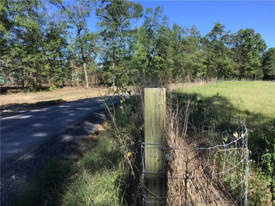 70 acres mostly flat - Rome, GA - image 8