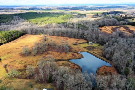 Buffalo Springs Retreat In Southern VA - image 15