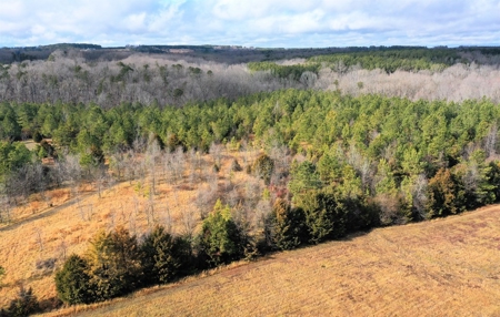 Buffalo Springs Retreat In Southern VA - image 16