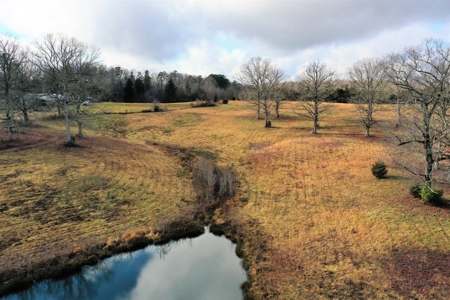 Buffalo Springs Retreat In Southern VA - image 8