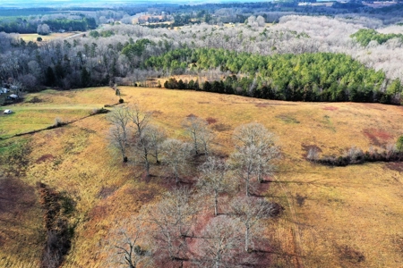 Buffalo Springs Retreat In Southern VA - image 5