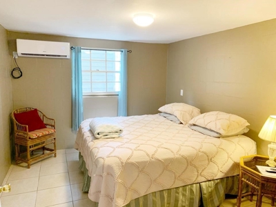 Santa Fe River Waterfront Home! - image 24