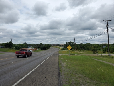 Killeen TX Commercial Lot zoned B-5 For Sale - image 2