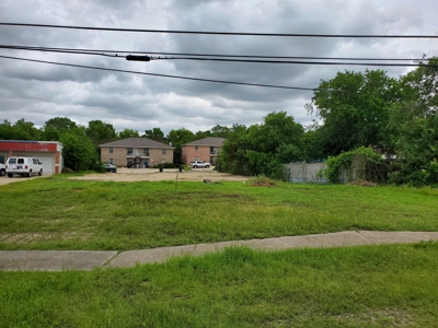 Killeen TX Commercial Lot zoned B-5 For Sale - image 3