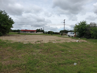 Killeen TX Commercial Lot zoned B-5 For Sale - image 4
