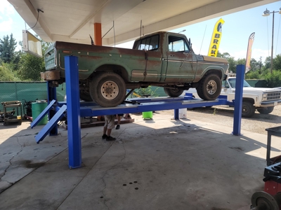 Mechanic & Automotive Business For Sale | Yavapai County, AZ - image 6