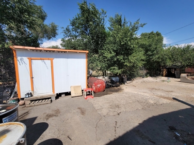 Mechanic & Automotive Business For Sale | Yavapai County, AZ - image 15