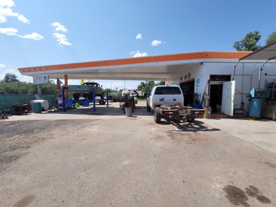 Mechanic & Automotive Business For Sale | Yavapai County, AZ - image 3