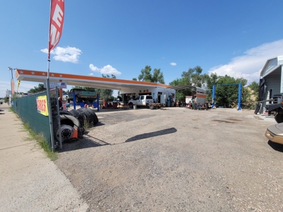 Mechanic & Automotive Business For Sale | Yavapai County, AZ - image 1