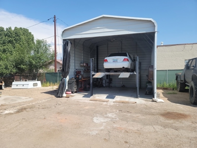 Mechanic & Automotive Business For Sale | Yavapai County, AZ - image 5