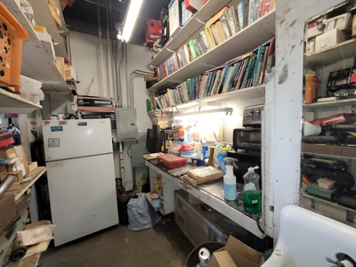 Mechanic & Automotive Business For Sale | Yavapai County, AZ - image 10