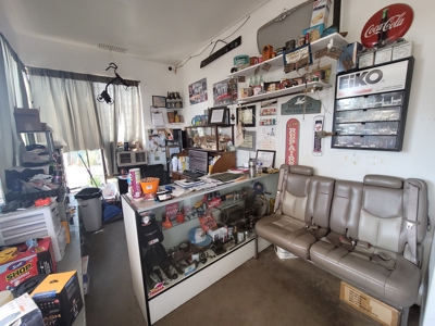 Mechanic & Automotive Business For Sale | Yavapai County, AZ - image 12