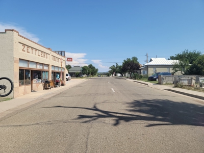 Mechanic & Automotive Business For Sale | Yavapai County, AZ - image 7