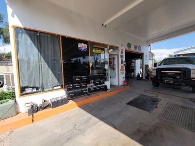 Mechanic & Automotive Business For Sale | Yavapai County, AZ - image 13