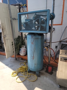 Mechanic & Automotive Business For Sale | Yavapai County, AZ - image 16