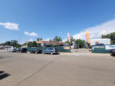 Mechanic & Automotive Business For Sale | Yavapai County, AZ - image 8