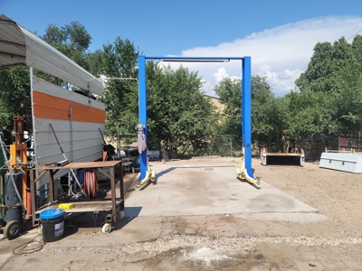 Mechanic & Automotive Business For Sale | Yavapai County, AZ - image 4
