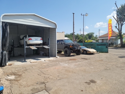 Mechanic & Automotive Business For Sale | Yavapai County, AZ - image 17