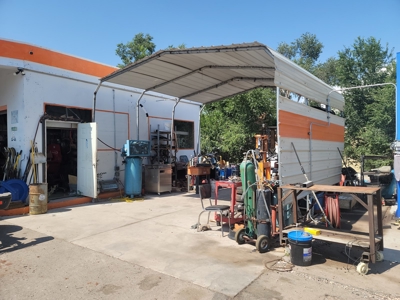 Mechanic & Automotive Business For Sale | Yavapai County, AZ - image 2