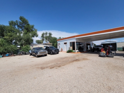 Mechanic & Automotive Business For Sale | Yavapai County, AZ - image 19