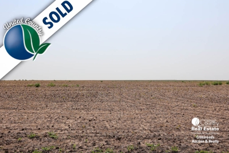 Premium Ottawa County, Kansas Farmland Land Auction - image 10