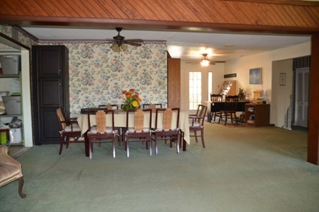 Commercial, Recreational, Cave, Cabins in Southern Missouri - image 22