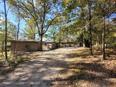 Commercial, Recreational, Cave, Cabins in Southern Missouri - image 32