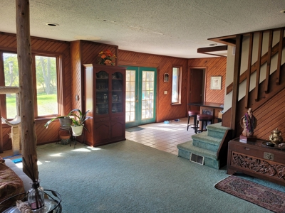 Commercial, Recreational, Cave, Cabins in Southern Missouri - image 45