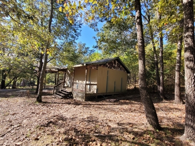 Commercial, Recreational, Cave, Cabins in Southern Missouri - image 30