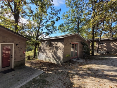 Commercial, Recreational, Cave, Cabins in Southern Missouri - image 34