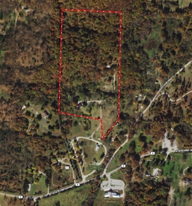 Commercial, Recreational, Cave, Cabins in Southern Missouri - image 13